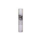 Texture Spray Firm by Artec