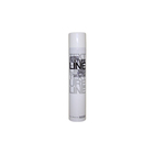 Texture Text Spray by Artec