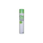 Kiwi Blaster by Artec