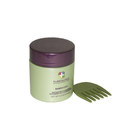 Nano Works Restorative Hair Treatment by Pureology