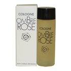 Ombre Rose by Jean Charles Brosseau