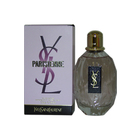 Parisienne by Yves Saint Laurent