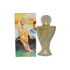 Siren by Paris Hilton