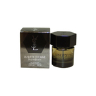 La Nuit De L'Homme by Yves Saint Laurent