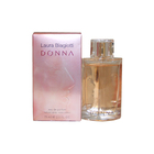 Donna by Laura Biagiotti