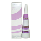 Issey Miyake A Scent by Issey Miyake