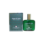 Acqua De Selva by Visconti Di Modrone