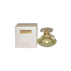 Perry Ellis by Perry Ellis