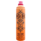 Bed Head Rock Fun Times Aero by TIGI