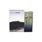 L'eau Par Kenzo Eau Indigo by Kenzo