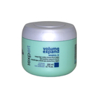 Expert Serie Volume Expand Masque by L'Oreal