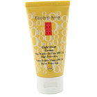 Eight Hour Cream Sun Defense For Face SPF 50 by Elizabeth Arden