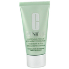 Continuous Rescue Antioxidant Moisturizer - by Clinique