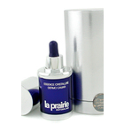 Skin Caviar Crystalline Concentre by La Prairie