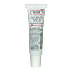 Lip Balm SPF 15 - Hue No. 30G (Petrolatum Lip Protectant) by Kiehl's