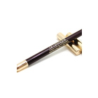Le Lipstique Lip Colouring Stick with Brush by Lancome