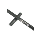 Lip Liner by Bobbi Brown