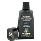 Botanical MakeuUp With Cucumber (Transmat) - 02 Cendre by Sisley