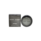 Eyeshadow - #25 Ivy by Bobbi Brown
