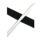 Dior Backstage Makeup Lip Brush by Christian Dior