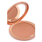 Stila Sun Bronzing Powder - Shade 1 by Stila