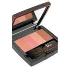 Dior Bronze Harmonie Sunshine Blush - # 005 Spicy Desert by Christian Dior