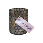 Luminary by Mozambique