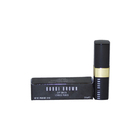 Lip Sheer Lipstick # 8 Peach Nectar by Bobbi Brown