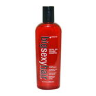 Big Sexy Hair Extra Big Volume Shampoo by Sexy Hair