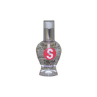 S-Factor Dream Drops by TIGI