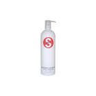 S-Factor Smoothing Conditioner by TIGI