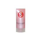 S-Factor Smoothing Shampoo by TIGI