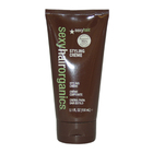 Sexy Hair Organics Styling Cream by Sexy Hair