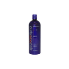 Curly Sexy Shampoo by Sexy Hair
