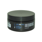Color Me Sexy Colorset Moisturizing Treatement Masque by Sexy Hair