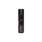 Color Me Sexy Colorset Volume Shampoo by Sexy Hair