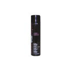 Color Me Sexy Colorset Moisturizing Conditioner by Sexy Hair