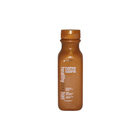 Pumpkin Detoxifying Shampoo by Sexy Hair