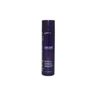 Silky Sexy Hair Conditioner by Sexy Hair