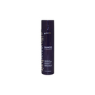 Silky Sexy Hair  Shampoo by Sexy Hair