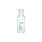 Healthy Sexy Hair Soy milk Shampoo by Sexy Hair