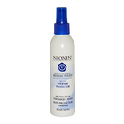 Bliss Thermal Protector by Nioxin