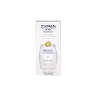 System 4 Scalp Treatment by Nioxin