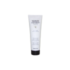 System 2 Scalp Therapy For Fine Natural Noticeably Thinning Hair by Nioxin