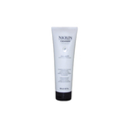 System 2 Cleanser For Fine Natural Noticeably Thinning Hair by Nioxin