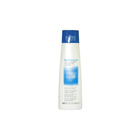 Head Remedy Clarifying Shampoo by KMS
