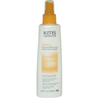 Curl Up Bounce Back Spray by KMS