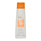 Curl Up Shampoo by KMS