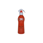 Helmet Head Extra Firm Hair Spray by CHI