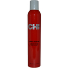 Infra Texture Hair Spray by CHI